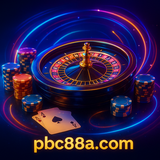 pbc88-এ অনলাইন গেমিং প্ল্যাটফর্ম বিভাগের অন্বেষণ