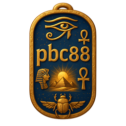 pbc88